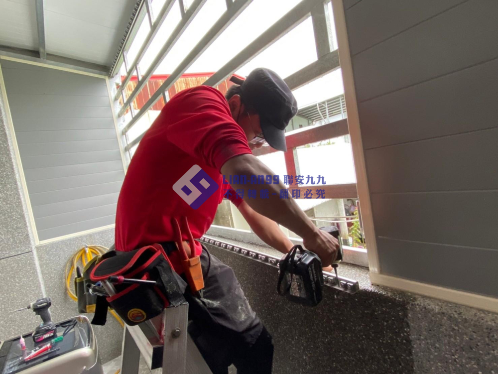 台東太平路陳先生 (1)