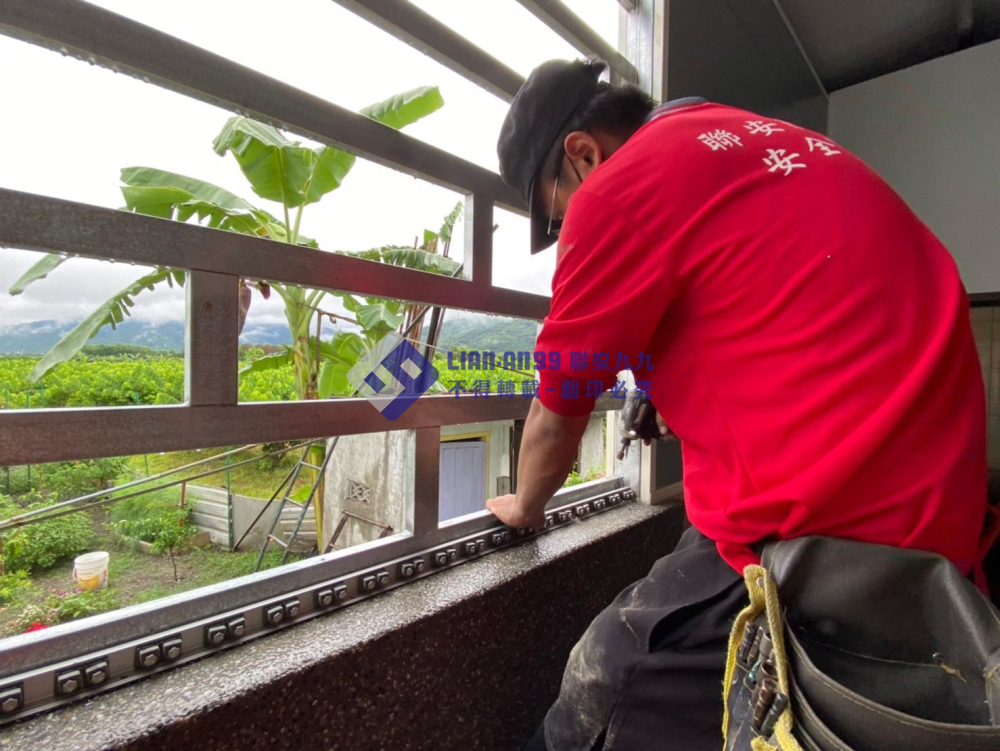 台東太平路陳先生 (2)
