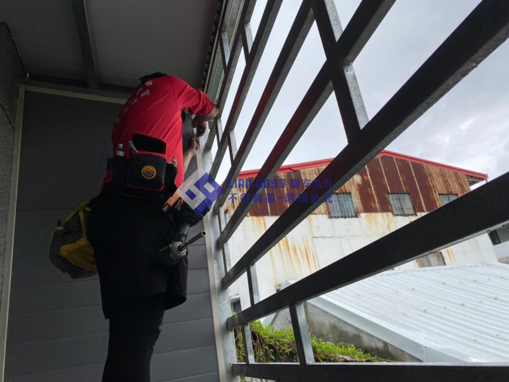 台東太平路陳先生 (3)