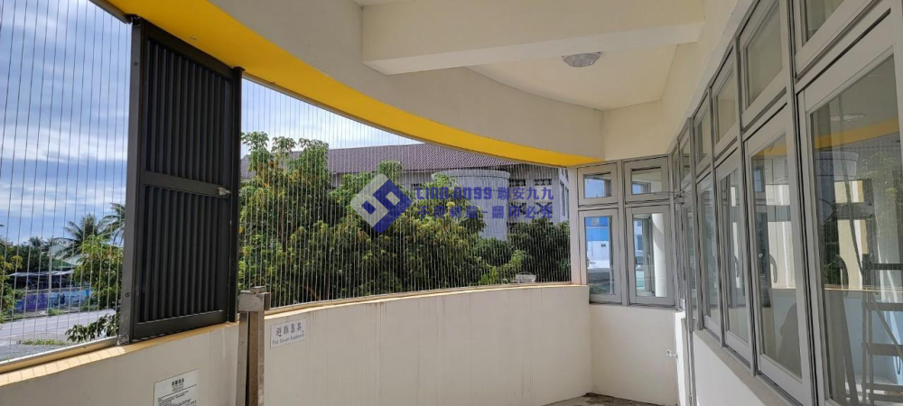 台東成功照護服務中心 (4)_copy