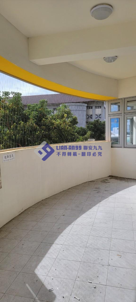 台東成功照護服務中心 (5)