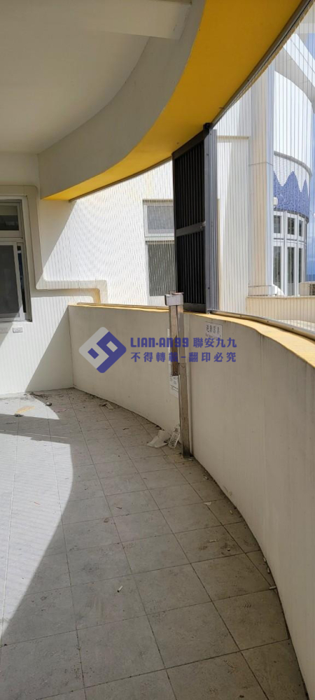 台東成功照護服務中心 (6)