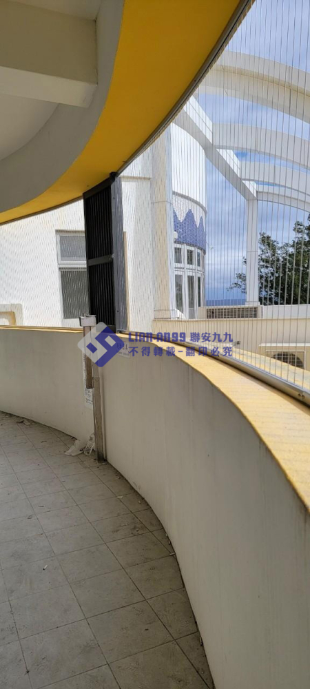 台東成功照護服務中心 (1)