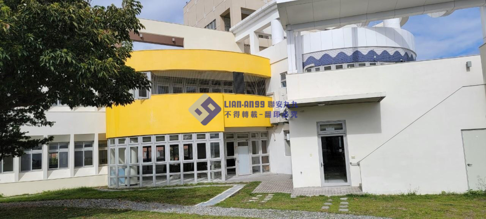 台東成功照護服務中心 (2)