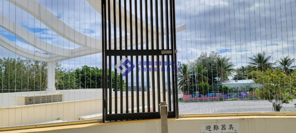 台東成功照護服務中心 (3)