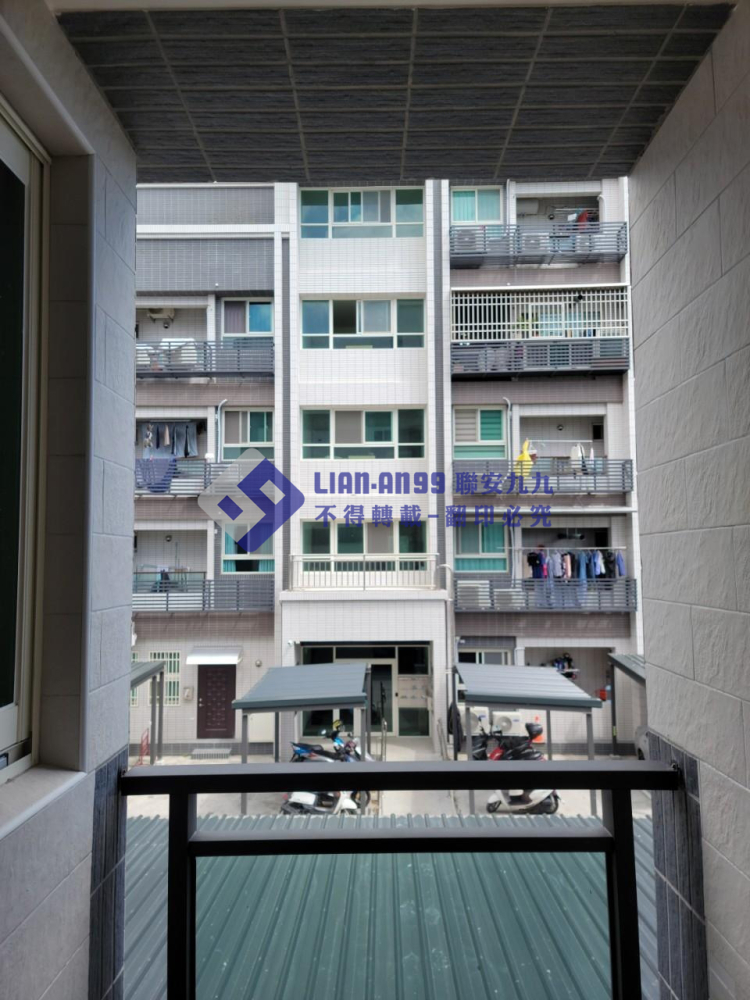 台東更生北路羅先生 (4)