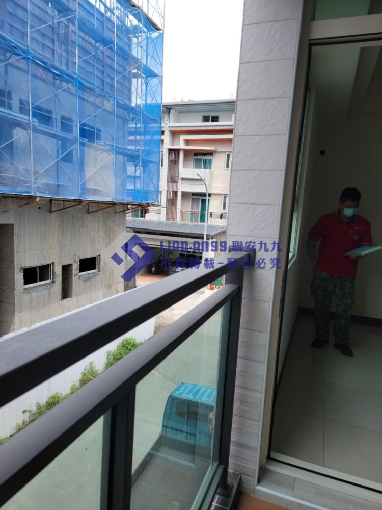 台東更生北路羅先生 (5)