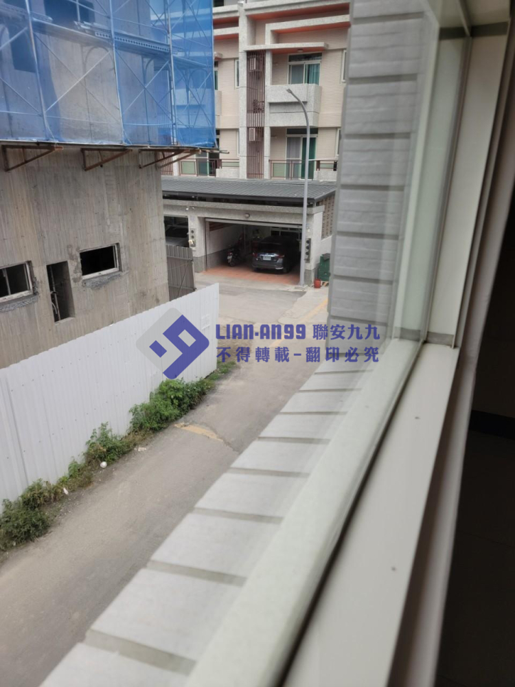 台東更生北路羅先生 (6)_copy