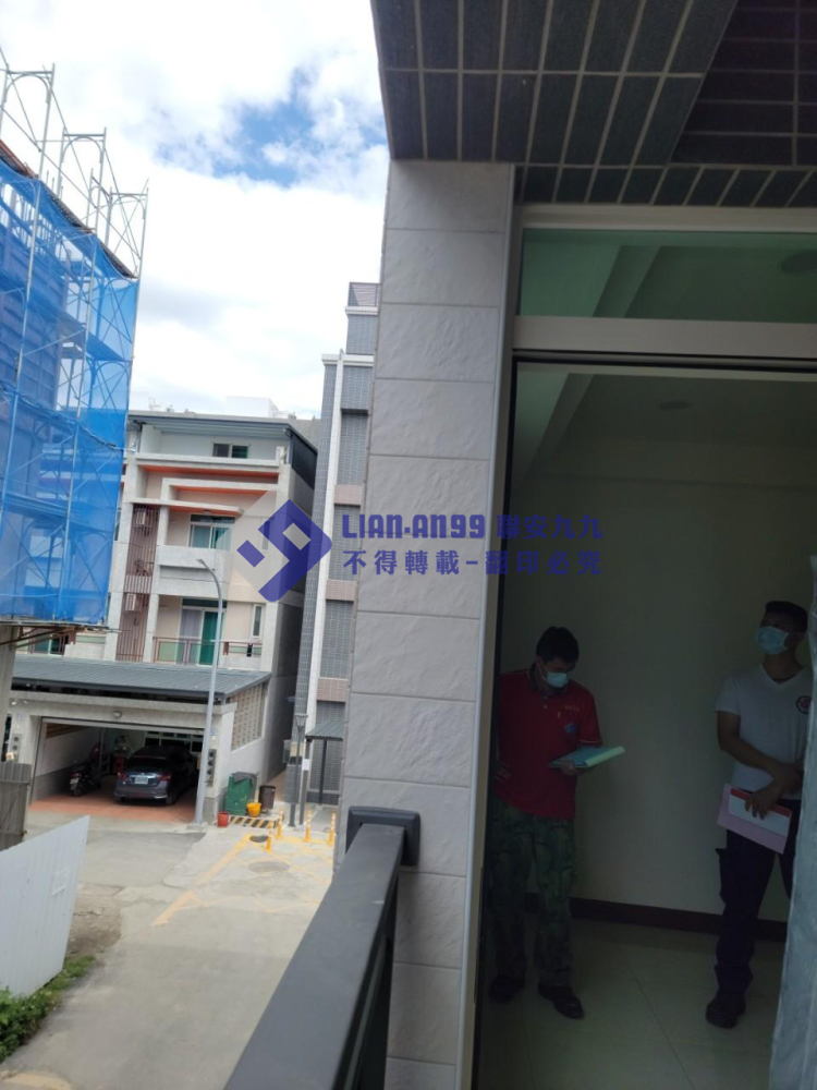 台東更生北路羅先生 (7)