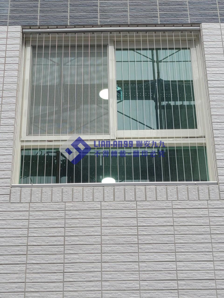 台東更生北路羅先生 (1)