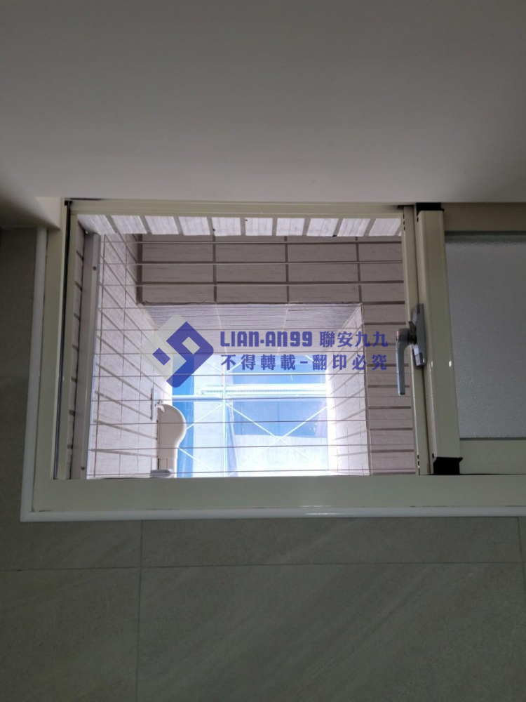 台東更生北路羅先生 (2)