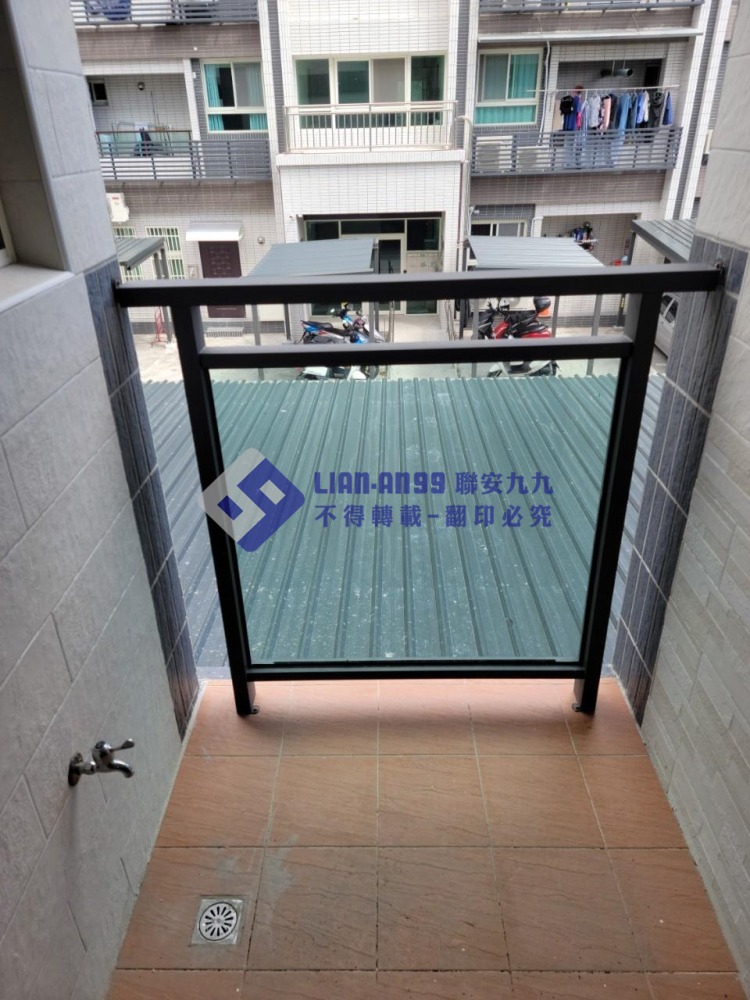 台東更生北路羅先生 (3)