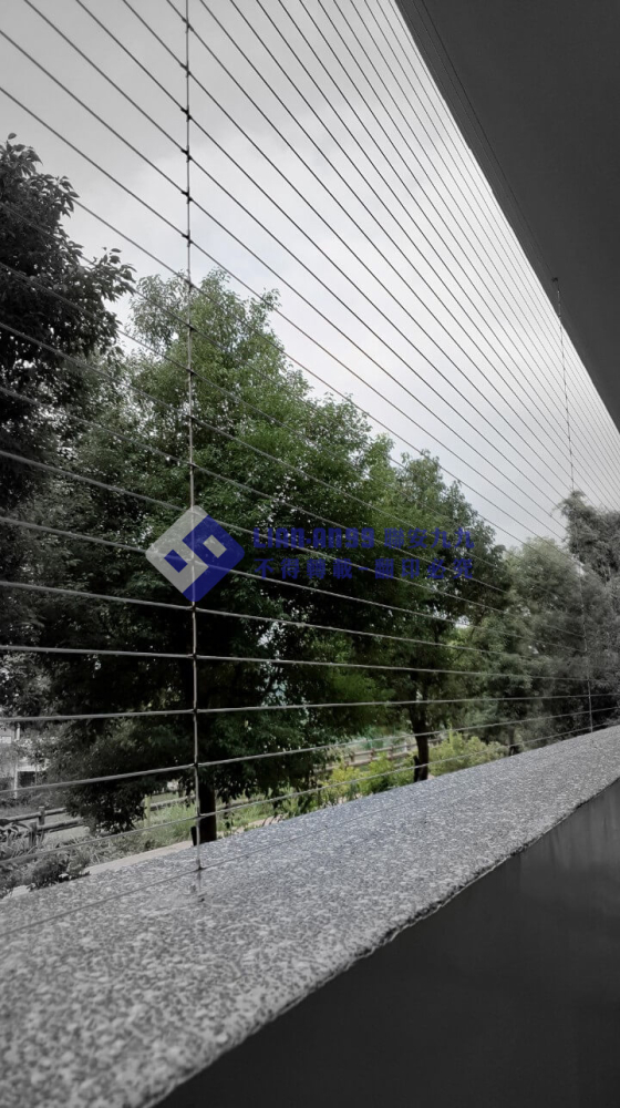 嘉義大林台灣恩慈股份有限公司 (4)