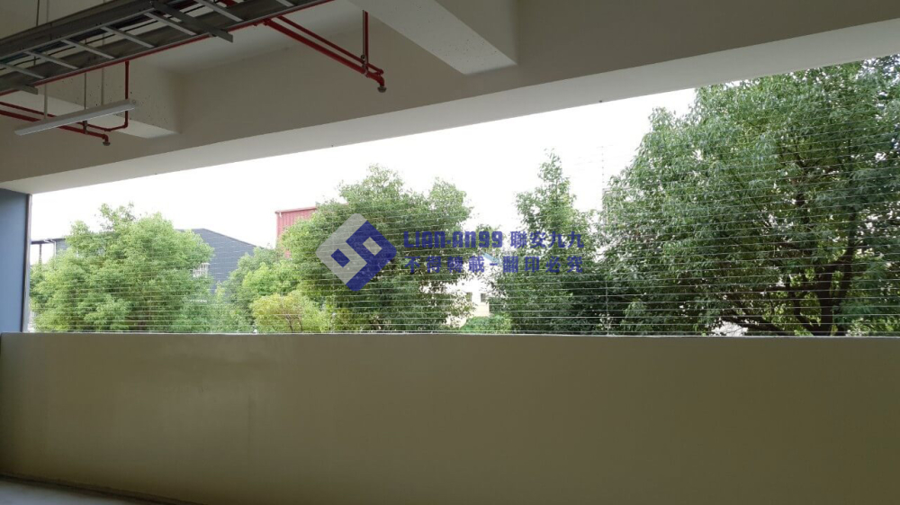 嘉義大林台灣恩慈股份有限公司 (5)