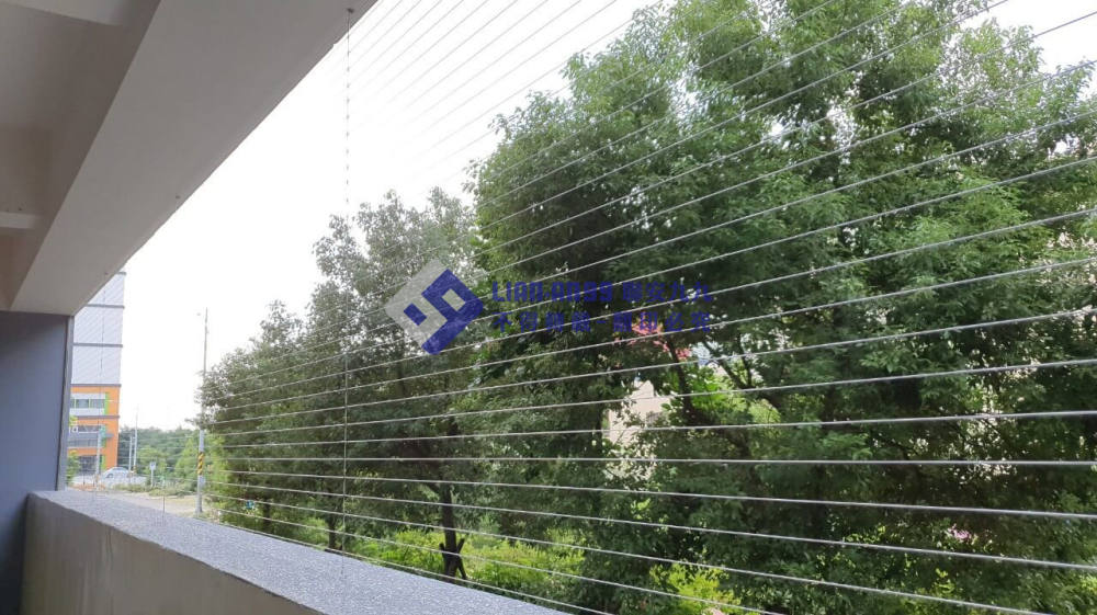 嘉義大林台灣恩慈股份有限公司 (6)