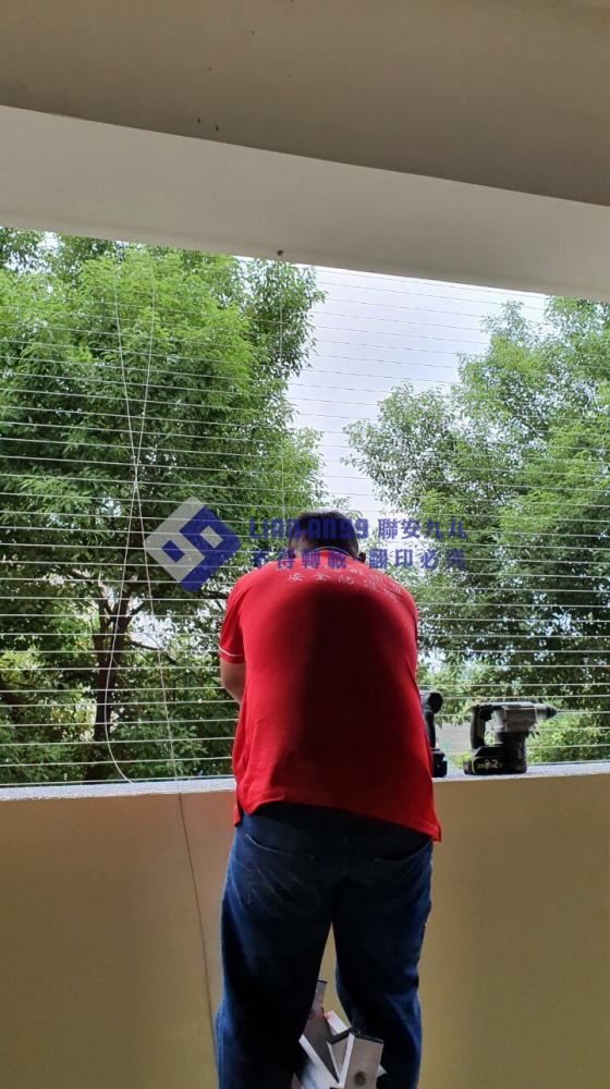 嘉義大林台灣恩慈股份有限公司 (7)