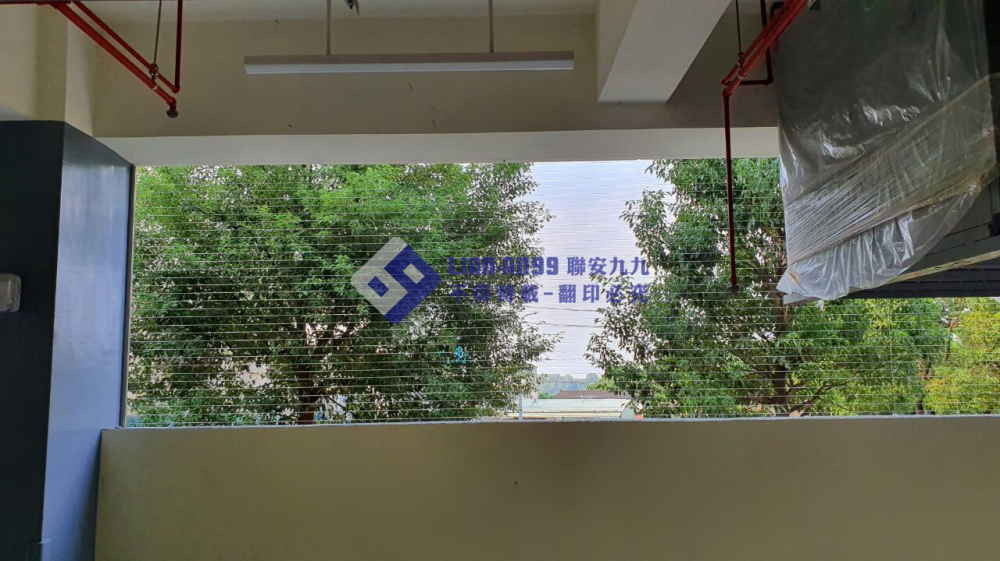 嘉義大林台灣恩慈股份有限公司 (1)