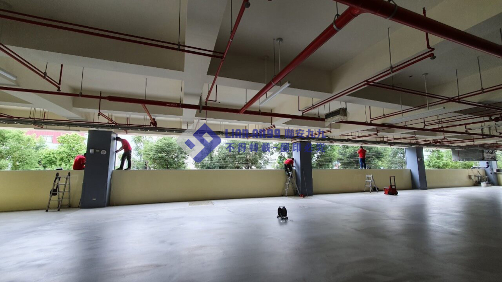 嘉義大林台灣恩慈股份有限公司 (10)