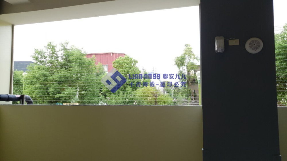 嘉義大林台灣恩慈股份有限公司 (11)