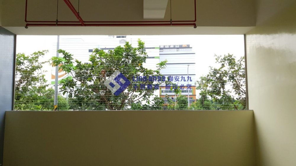 嘉義大林台灣恩慈股份有限公司 (12)