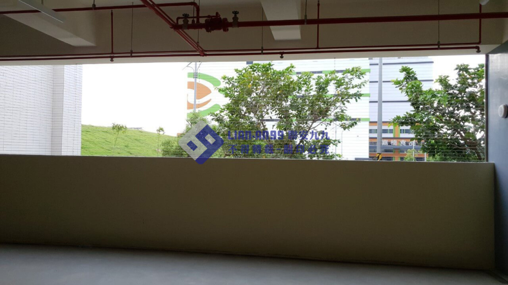 嘉義大林台灣恩慈股份有限公司 (13)