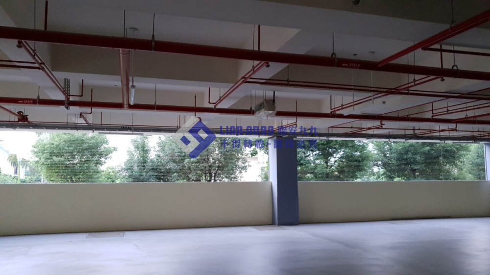 嘉義大林台灣恩慈股份有限公司 (14)