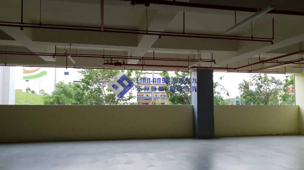 嘉義大林台灣恩慈股份有限公司 (15)