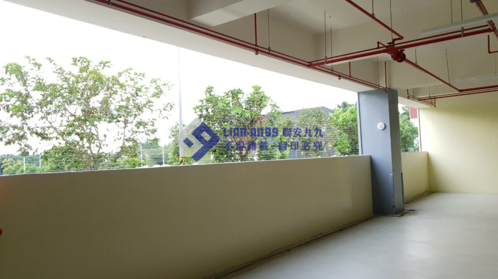 嘉義大林台灣恩慈股份有限公司 (2)