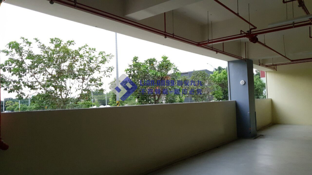 嘉義大林台灣恩慈股份有限公司 (3)