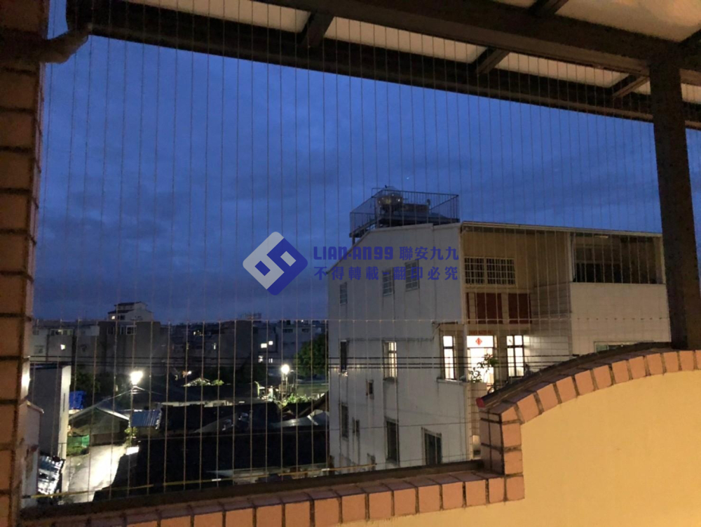 嘉義東區林先生 (1)