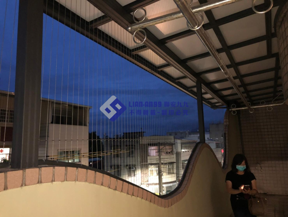 嘉義東區林先生 (2)_copy