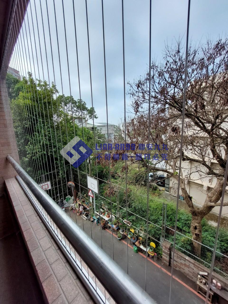 嘉義東區林小姐 (4)