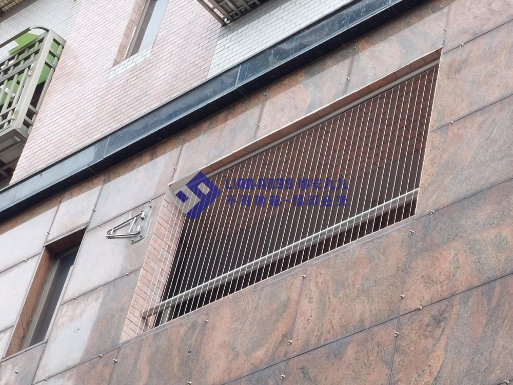 嘉義東區林小姐 (1)