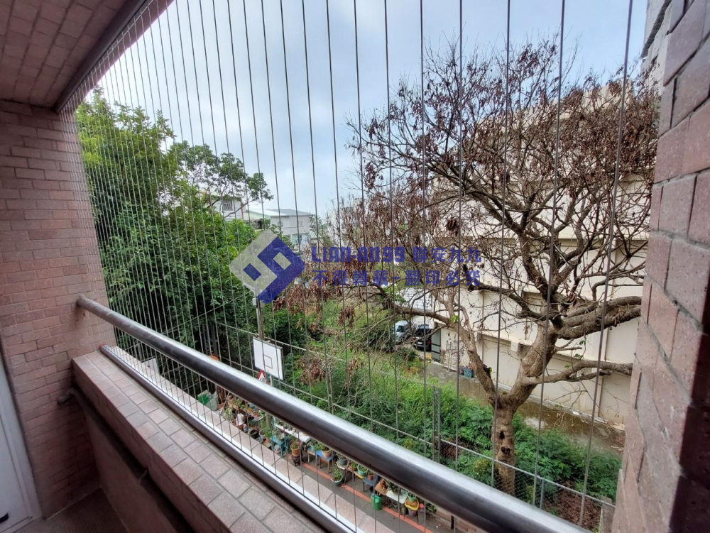 嘉義東區林小姐 (2)_copy