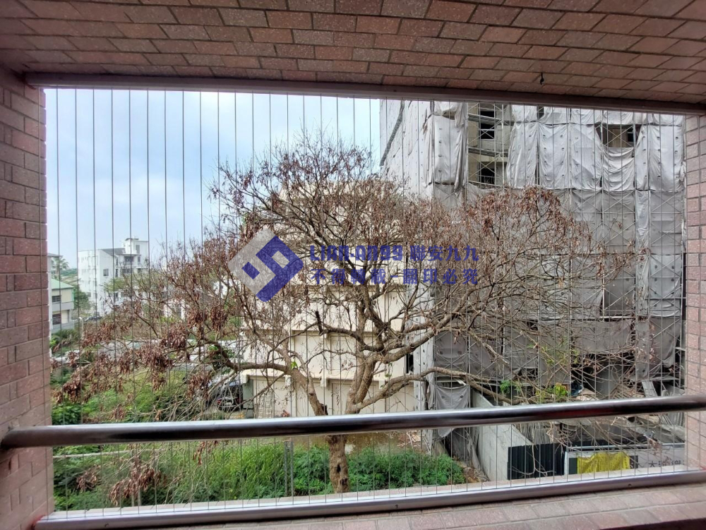 嘉義東區林小姐 (3)