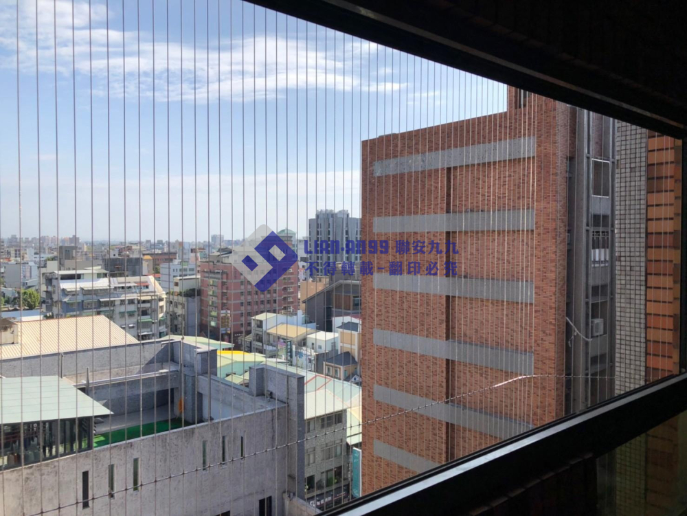 嘉義東區陳小姐 (5)