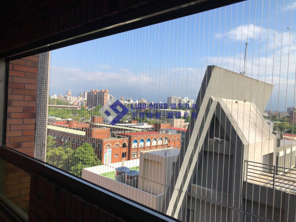 嘉義東區陳小姐 (2)