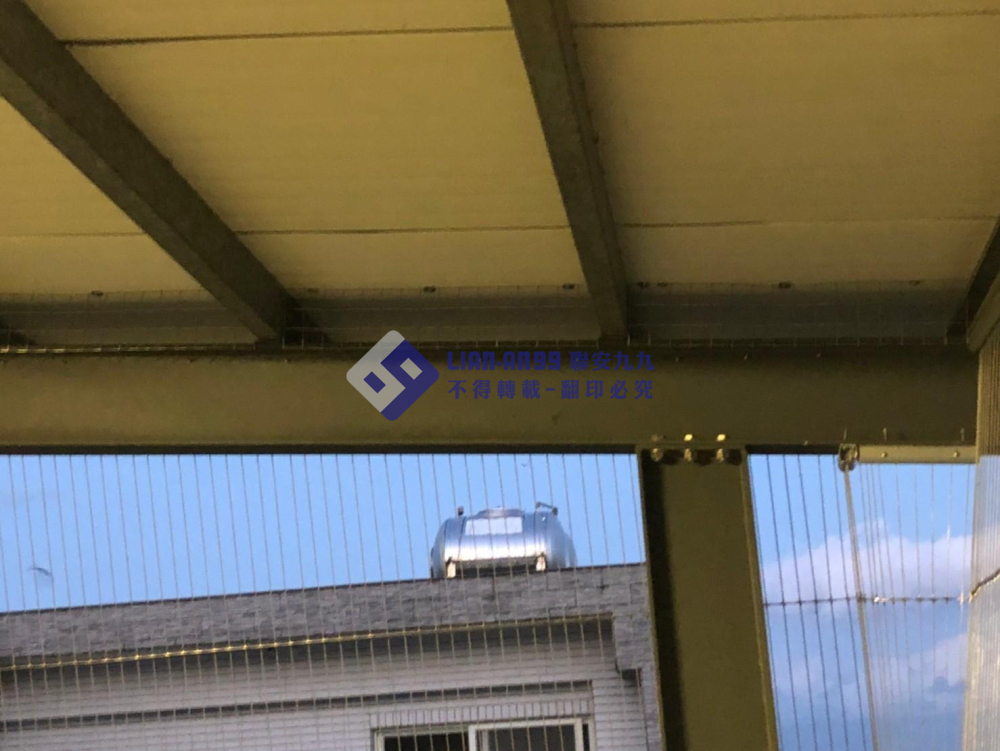 宜蘭冬山劉小姐 (4)