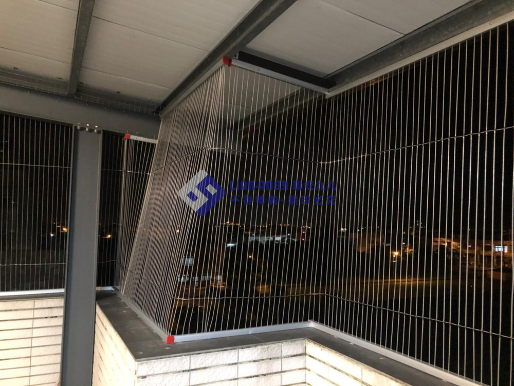 宜蘭冬山劉小姐 (5)