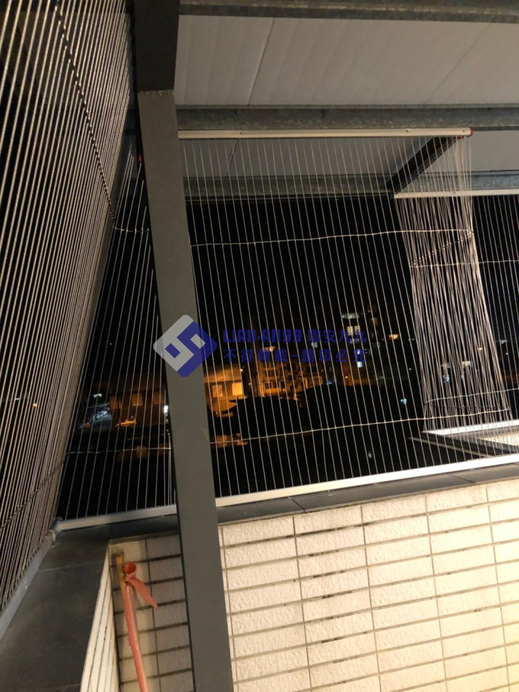 宜蘭冬山劉小姐 (6)