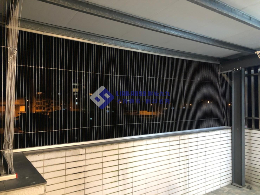 宜蘭冬山劉小姐 (7)