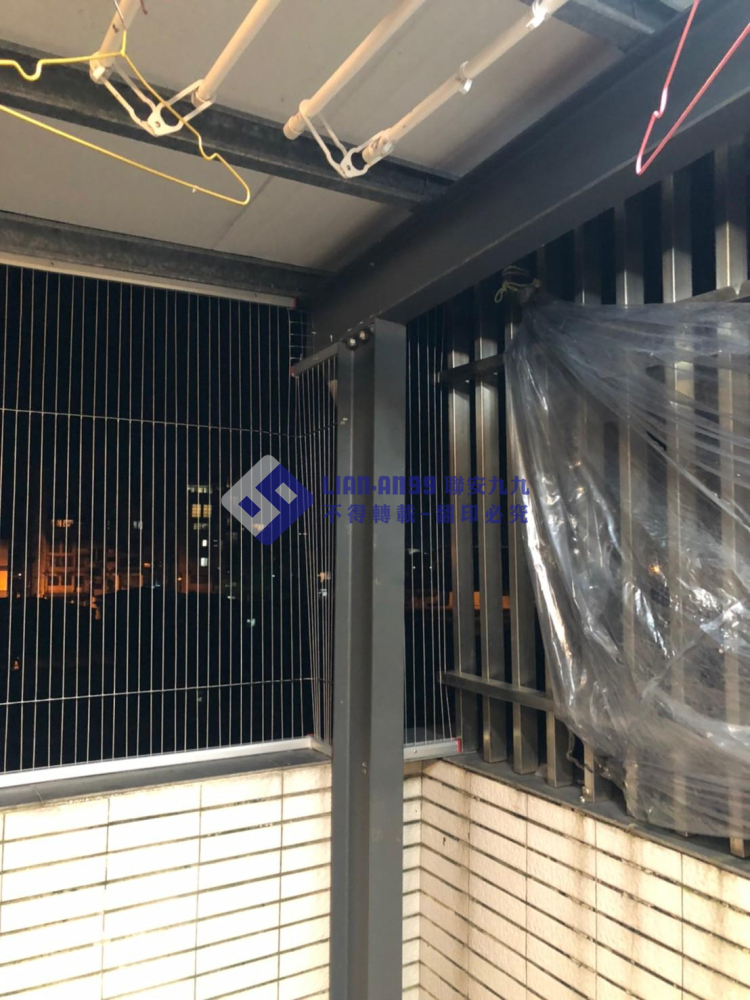 宜蘭冬山劉小姐 (8)