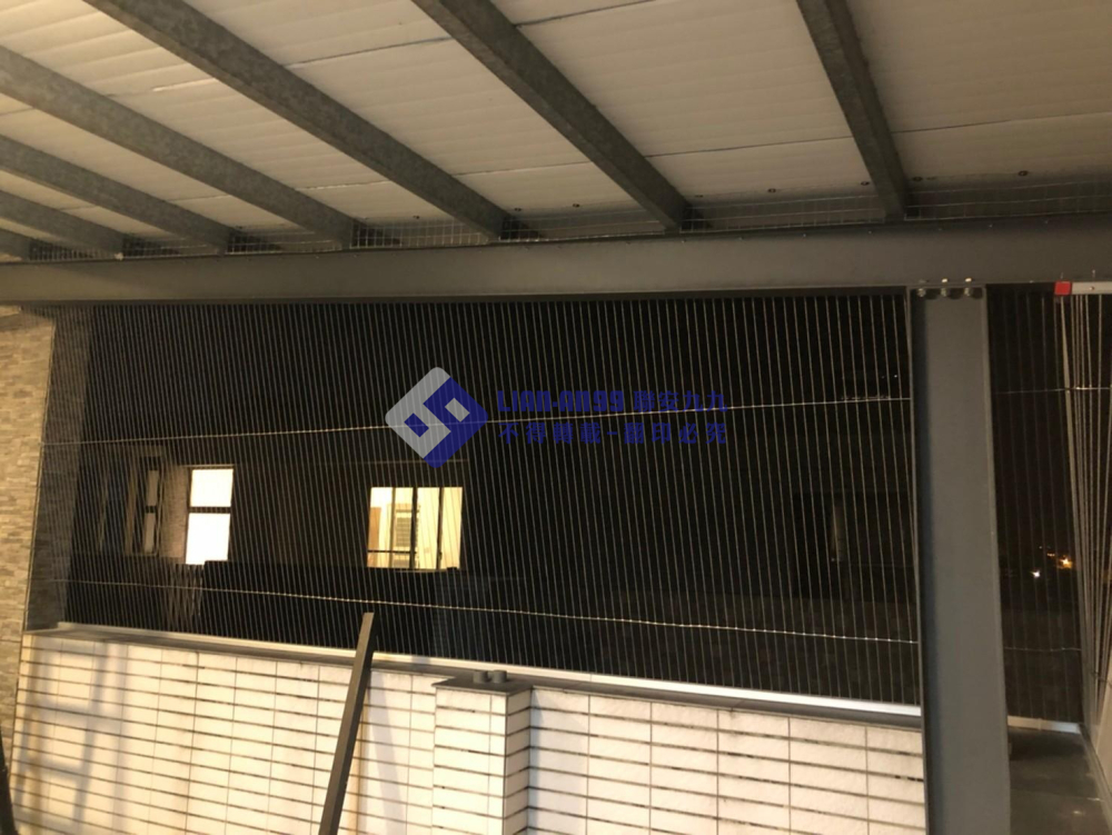 宜蘭冬山劉小姐 (9)