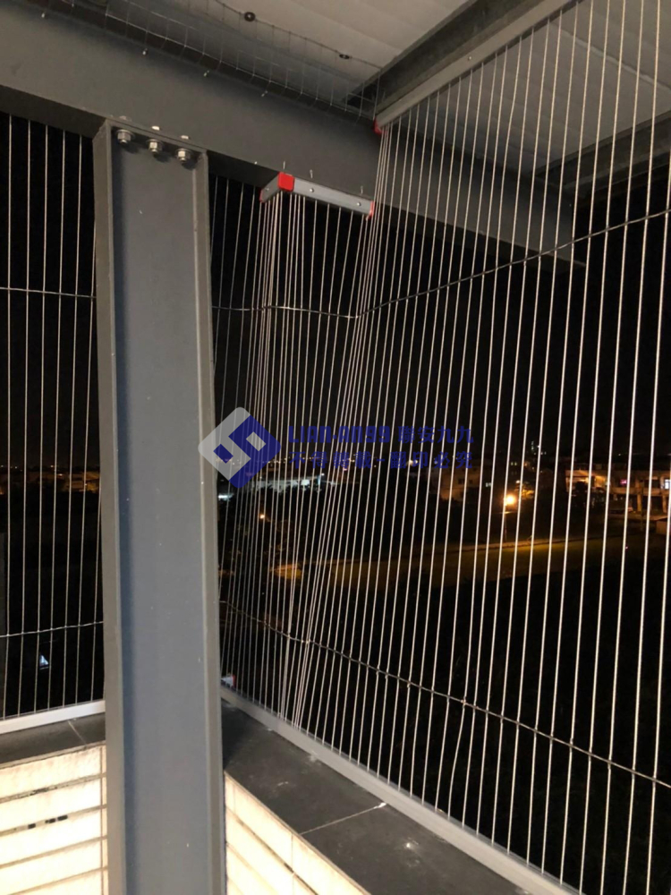 宜蘭冬山劉小姐 (1)