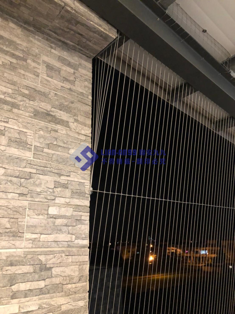 宜蘭冬山劉小姐 (10)