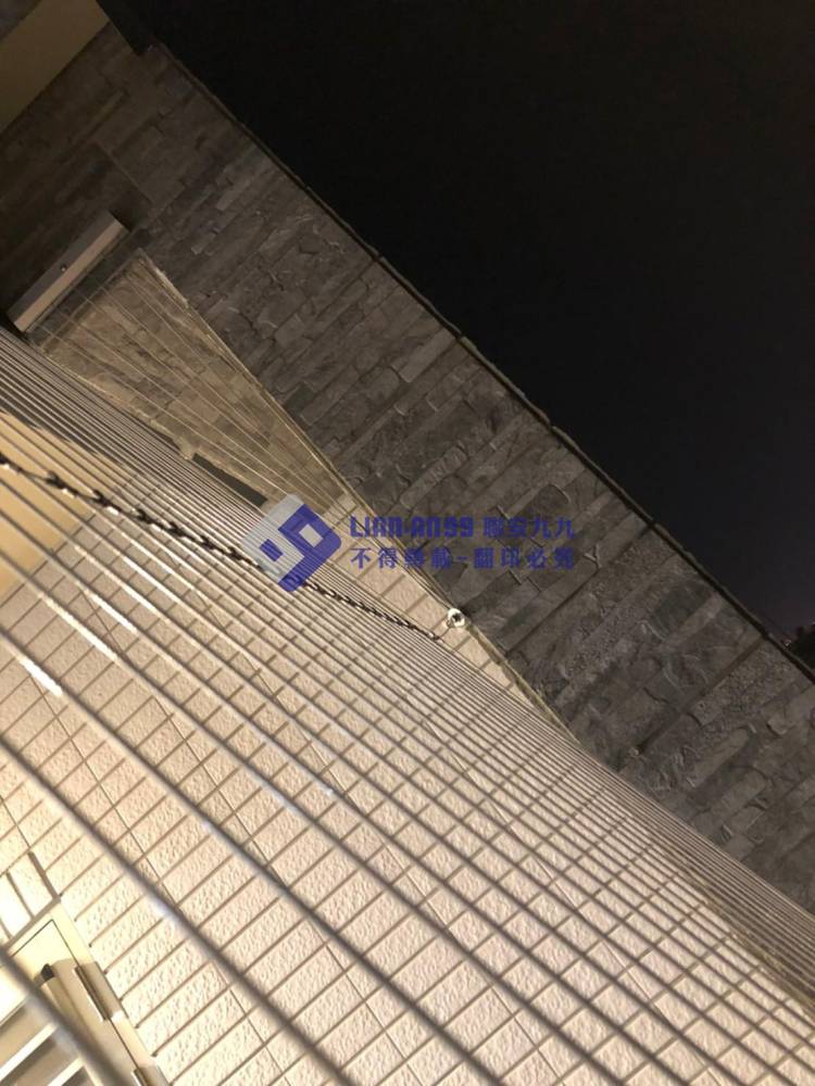 宜蘭冬山劉小姐 (11)