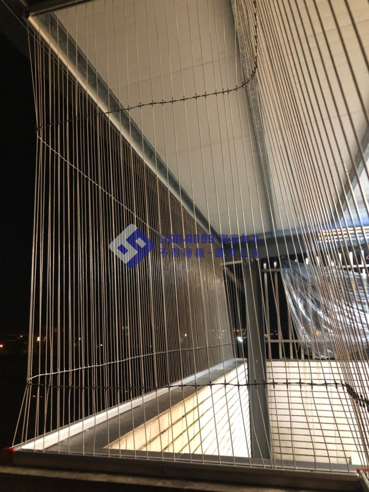 宜蘭冬山劉小姐 (12)