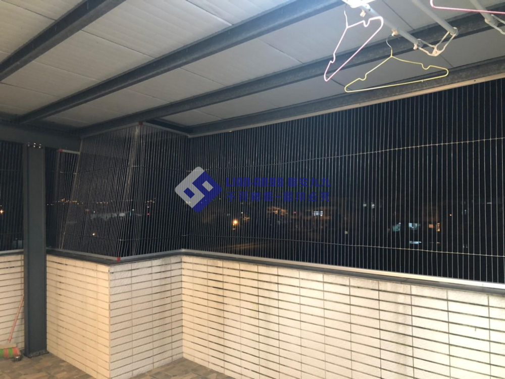 宜蘭冬山劉小姐 (13)_copy