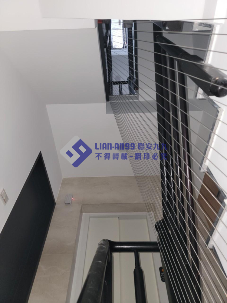 宜蘭冬山游先生 (4)