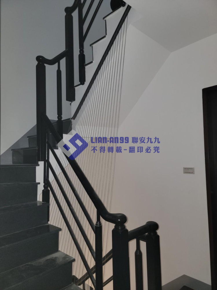 宜蘭冬山游先生 (5)